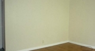 1136 Kumukumu St Apt B Honolulu, HI 96825 - Image 10831337