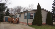 11462 Petersberg Washington, MI 48094 - Image 10831340