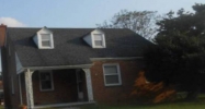 808 East Cawson Street Hopewell, VA 23860 - Image 10831469