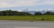 745 East End Road Homer, AK 99603 - Image 10831558