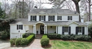 2644 Dellwood Drive Nw Atlanta, GA 30305 - Image 10831555
