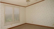 5911 Snow Creek Rd Columbia, TN 38401 - Image 10831819