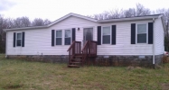 120 Thompson Ln Shelbyville, TN 37160 - Image 10831827