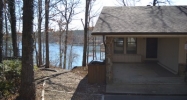 14 Opalo Place Hot Springs Village, AR 71909 - Image 10831811