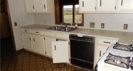 3565 Gum Ln Springdale, AR 72764 - Image 10831813