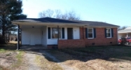307 N James Campbell Blvd Columbia, TN 38401 - Image 10831818