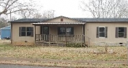 351 Portland Blvd Portland, TN 37148 - Image 10831824