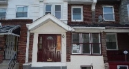 6510 Gesner St Philadelphia, PA 19142 - Image 10831817