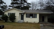 4126 Nancy St Pearl, MS 39208 - Image 10831977