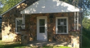 2141 N Oakland Ave Springfield, MO 65803 - Image 10832034