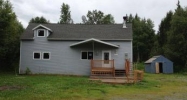 4426 E Curtis Drive Wasilla, AK 99654 - Image 10832138