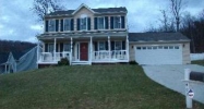 401 Campbell St Staunton, VA 24401 - Image 10832179