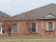 8149 Old Federal Road Montgomery, AL 36117 - Image 10832240