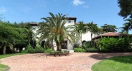 9681 SW 60 CT Miami, FL 33156 - Image 10832286
