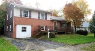 1616 Genoa Place Columbus, OH 43227 - Image 10832360