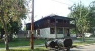 1223 Ravine St Janesville, WI 53548 - Image 10832482
