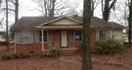 102 Artillery Rd Taylors, SC 29687 - Image 10832461
