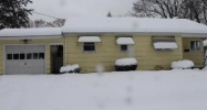 94 Stanley St East Hartford, CT 06108 - Image 10832488