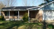 468 Alvin Dr Byhalia, MS 38611 - Image 10832796