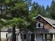 6721 84th Street Court NW Gig Harbor, WA 98332 - Image 10832794
