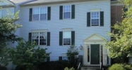 101 D Fort Evans Road SE #2 Leesburg, VA 20175 - Image 10832867