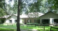 26063 Olympia Rd Brooksville, FL 34601 - Image 10832855