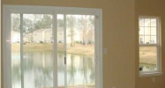 110 Spanish Oaks Ln Ladson, SC 29456 - Image 10832880