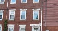 38 Pine St Chelsea, MA 02150 - Image 10832912