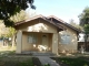 2613 E Tyler Ave Fresno, CA 93701 - Image 10832923
