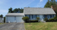 75 Willowcrest Dr Windsor, CT 06095 - Image 10833070