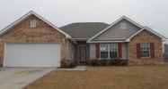 12137 Jessica Cir Gulfport, MS 39503 - Image 10833014