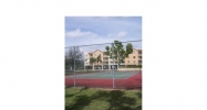 8200 SW 210 ST # 214 Miami, FL 33189 - Image 10833061