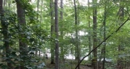 8032 Beachwood Drive Murrayville, GA 30564 - Image 10833104