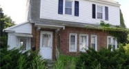 358 Vauxhall St New London, CT 06320 - Image 10833196