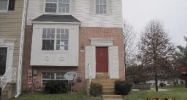 9522 Oak Trace Way Randallstown, MD 21133 - Image 10833110