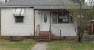634 Avenue E Bogalusa, LA 70427 - Image 10833176
