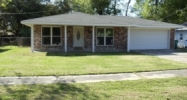 3683 Riviera Drive Slidell, LA 70458 - Image 10833175
