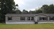 610 N. Firetower Rd Florence, SC 29506 - Image 10833205