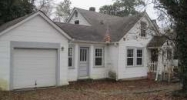 114 James St Westminster, SC 29693 - Image 10833206