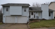2263 Valley View Pl Decatur, IL 62522 - Image 10833274