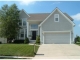 13700 Bradshaw  Street Overland Park, KS 66221 - Image 10833265