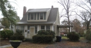 3815 E Greenway Ct Portsmouth, VA 23707 - Image 10833326