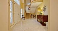 1037 Burton Drive Ne Atlanta, GA 30329 - Image 10833443