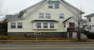 126 Gallivan Boulevard Boston, MA 02124 - Image 10833576