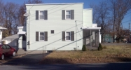 219 Franklin Rd Fitchburg, MA 01420 - Image 10833577