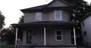 1120 Innisfallen Ave Springfield, OH 45506 - Image 10833695