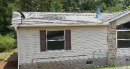 485 Chandler Rd Haughton, LA 71037 - Image 10833744