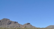 44028 N Spur Cross Road Cave Creek, AZ 85331 - Image 10833745