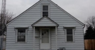 7932 29th Ave Kenosha, WI 53143 - Image 10833808