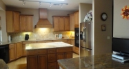 10311 Mclellan Rd Mesa, AZ 85207 - Image 10834003